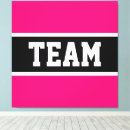 Zoek naar team Roze