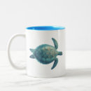 Recherche de anniversaire sous marin tasses Pour enfants