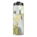 Recherche de décor abstrait tasses Contemporain