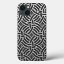 Recherche de chrome iphone coques Acier