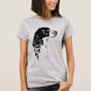 Recherche de épagneul springer anglais tshirts Vintage