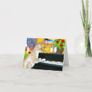 Zoek naar grappige piano kaarten Muziek