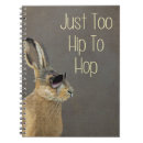 Recherche de hanche carnets Steampunk