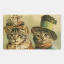 Recherche de kitsch autocollants Rétro