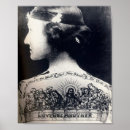Recherche de vieille autres Antique