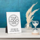 Recherche de marques plaques Entreprise