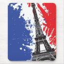 Recherche de tour france tapis souris Point de repère international