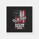 Recherche de loi serviettes Politique