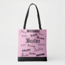 Recherche de aiment sacs Typographie