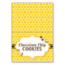 Zoek naar bijen tafelkaarten Geel