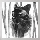 Recherche de panther posters Wildlife