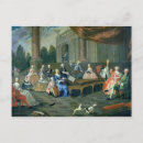 Recherche de clavecin posters Violon