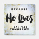 Recherche de veuve magnets Don religieux