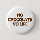 Zoek naar snoep humor buttons Grappig