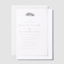 Zoek naar palmbladen uitnodigingen Couple