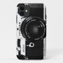 Recherche de lomo Analogue