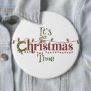 Recherche de pour noël badges Fête