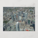 Recherche de amour canada cartes postales Vacances