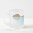 Recherche de cavité tasses Brun