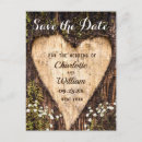 Recherche de barque invitations Floral