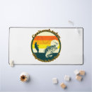 Recherche de pêcheurs tapis souris Pêche sportive