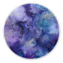 Recherche de aquarelle boutons et poignées de porte Pour tous