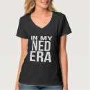 Recherche de ned tshirts Famille