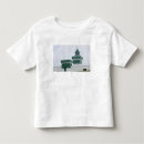 Recherche de côte atlantique tshirts Côtier