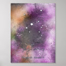 Recherche de symbole sagittaire posters Constellation