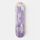 Recherche de bébé skateboards Dessin