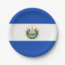 Recherche de el salvador Drapeaux du monde