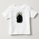Recherche de garibaldi tshirts Mâle