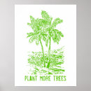 Recherche de plantes vertes posters Pour enfants