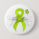 Recherche de vert de chaux badges Lime