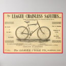 Recherche de 1894 posters Vélo