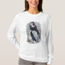 Recherche de pleuvoir vêtements Femelle