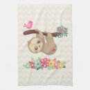 Zoek naar luiaard keuken handdoeken Grappig