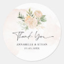 Recherche de poney autocollants Fleurs