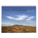 Zoek naar jacht kalenders Fotografie