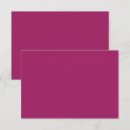 Recherche de rose pastel vœux cartes Pour tous