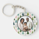 Recherche de heureux de vacances porteclés Joyeux noël