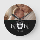 Recherche de annonce de bébé art Pour elle