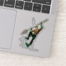 Recherche de aquaman autocollants Héros