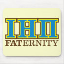 Zoek naar pi muismatten Parodie