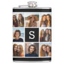 Zoek naar hipster bar drinkwaren Modern