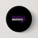 Recherche de drogu badges Abus de drogues