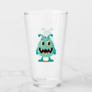 Recherche de halloween verres bouteilles Effrayant