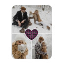 Recherche de holiday photo magnets Vacances heureuses