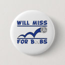Recherche de beer badges Boire