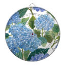 Recherche de belle jeux de fléchettes Fleurs